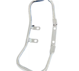 Produto Teste (Não compre)