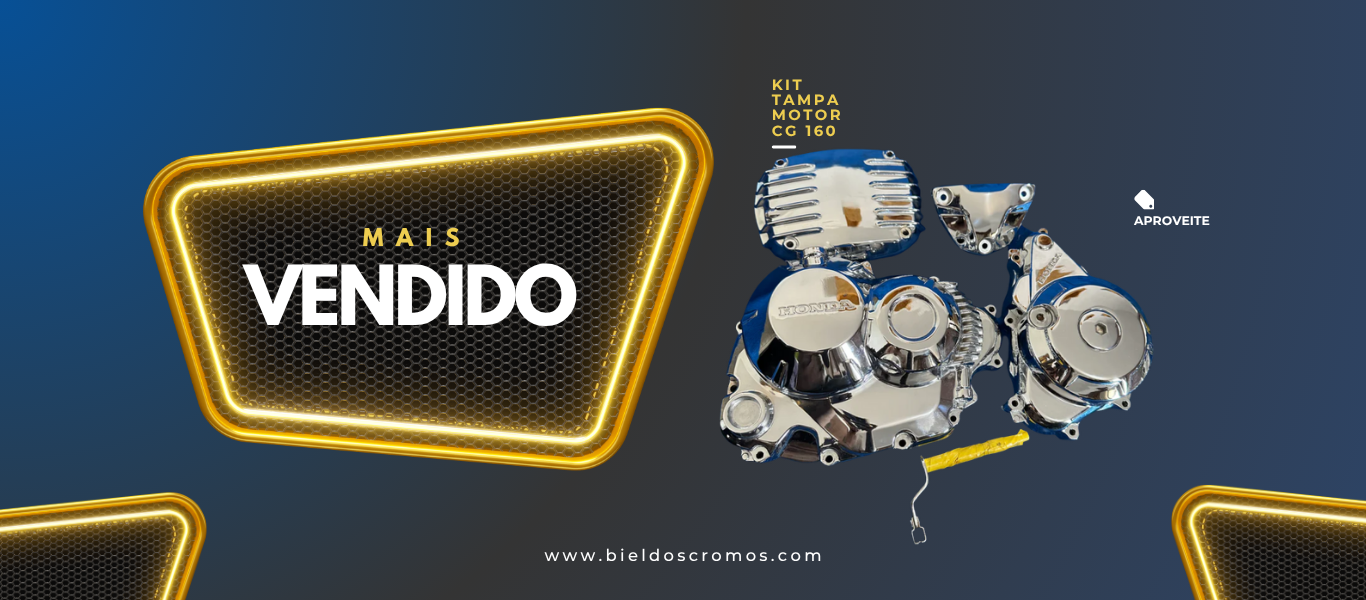 banners biel dos cromos (1)