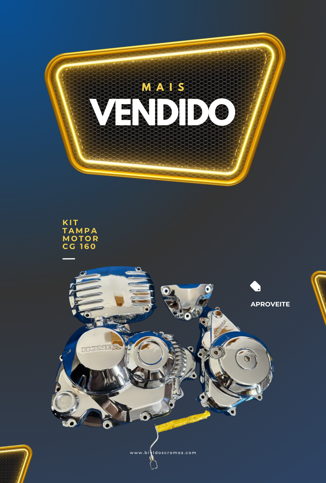 banners biel dos cromos (2)