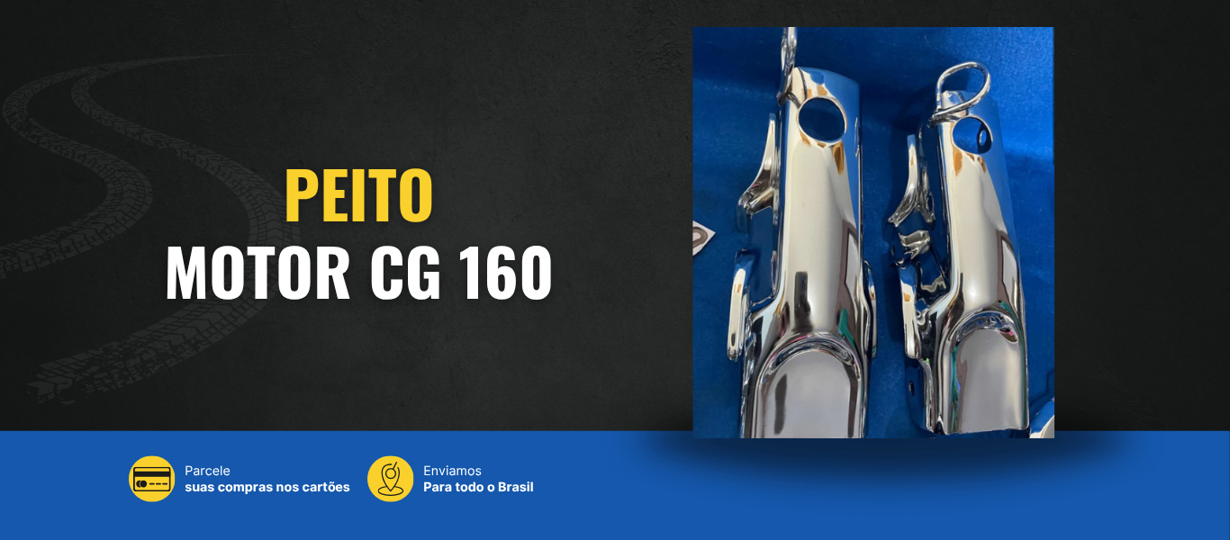 banners biel dos cromos (3)