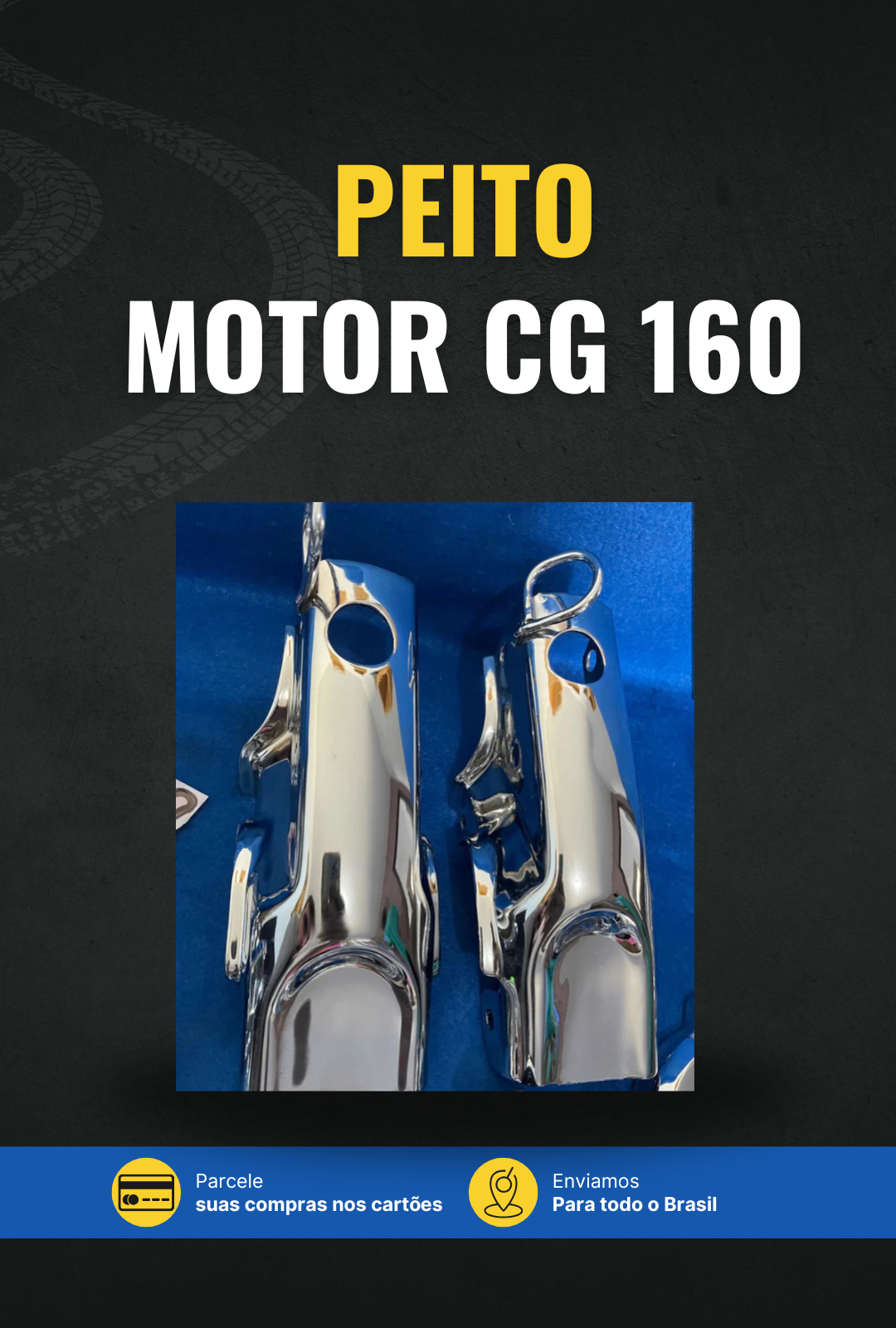 banners biel dos cromos (4)