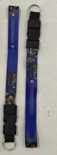 Cordão De Moto Biel  Dos Cromos